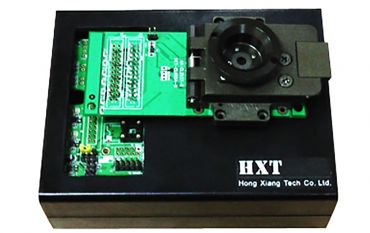 平板電腦聲音測試系統2