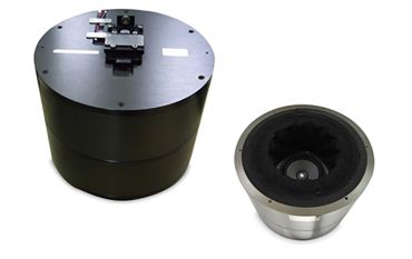 平板電腦聲音測試系統2