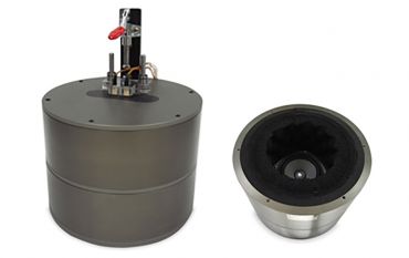 平板電腦聲音測試系統