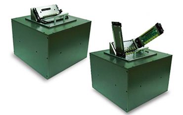 平板電腦聲音測試系統3