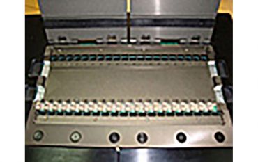 平板電腦聲音測試系統