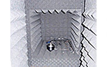 平板電腦聲音測試系統3